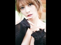 FRIDAY GOLD 山田あい このボディ天下一 (+Movie)