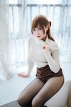 [Cosplay] Nyako喵子 妄想彼女との同棲生活 [139P5V-662MB]