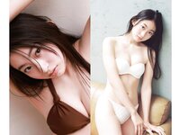 [Weekly Playboy] 2025.12.15 No.50 福井梨莉華 古田彩仁 奥村桃夏 一ノ瀬瑠菜 細谷さら 拍羽想 いろは