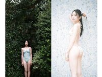 [Weekly Playboy] 2025.12.15 No.50 福井梨莉華 古田彩仁 奥村桃夏 一ノ瀬瑠菜 細谷さら 拍羽想 いろは
