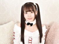[Lovepop] Miku Arima - 有馬美玖 - L0739 Photoset 008 - Cosplay