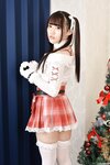 [Lovepop] Miku Arima - 有馬美玖 - L0739 Photoset 008 - Cosplay