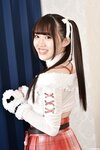 [Lovepop] Miku Arima - 有馬美玖 - L0739 Photoset 008 - Cosplay