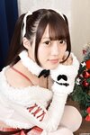 [Lovepop] Miku Arima - 有馬美玖 - L0739 Photoset 008 - Cosplay