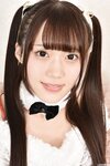 [Lovepop] Miku Arima - 有馬美玖 - L0739 Photoset 008 - Cosplay