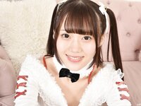 [Lovepop] Miku Arima - 有馬美玖 - L0739 Photoset 008 - Cosplay