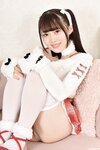 [Lovepop] Miku Arima - 有馬美玖 - L0739 Photoset 008 - Cosplay