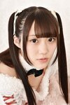[Lovepop] Miku Arima - 有馬美玖 - L0739 Photoset 008 - Cosplay
