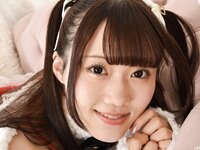 [Lovepop] Miku Arima - 有馬美玖 - L0739 Photoset 008 - Cosplay