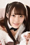 [Lovepop] Miku Arima - 有馬美玖 - L0739 Photoset 008 - Cosplay
