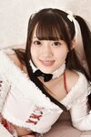 [Lovepop] Miku Arima - 有馬美玖 - L0739 Photoset 008 - Cosplay