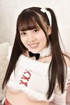 [Lovepop] Miku Arima - 有馬美玖 - L0739 Photoset 008 - Cosplay