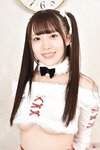 [Lovepop] Miku Arima - 有馬美玖 - L0739 Photoset 008 - Cosplay