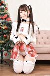 [Lovepop] Miku Arima - 有馬美玖 - L0739 Photoset 008 - Cosplay