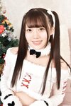 [Lovepop] Miku Arima - 有馬美玖 - L0739 Photoset 008 - Cosplay