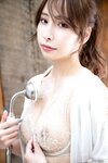 [Graphis] Gals – Sora Honda 本多そら chill with vol.6