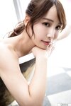 [Graphis] Gals – Sora Honda 本多そら chill with vol.6