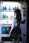 [Cosplay] 日奈娇 下班的OL [188P6V-1.4GB]
