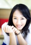 FRIDAY GOLD 神楽坂恵 奇跡の復活ヘアヌード