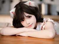[Cosplay] Bangni邦尼 木屋喵语