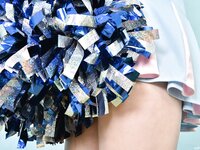 [Lovepop] Yuri Manase - 愛瀬ゆうり - L0748 Photoset 002 Cheerleader