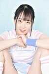 [Lovepop] Yuri Manase - 愛瀬ゆうり - L0748 Photoset 002 Cheerleader