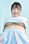 [Lovepop] Yuri Manase - 愛瀬ゆうり - L0748 Photoset 002 Cheerleader