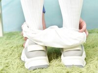 [Lovepop] Yuri Manase - 愛瀬ゆうり - L0748 Photoset 002 Cheerleader