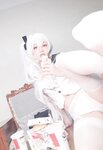 [Cosplay] 神沢永莉 疯狂星期四 [47P-203MB]