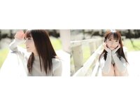 [Prestige Photobook] Non Ohana 小花のん - Bitter & Sweet