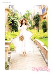 [Photobook] 小日向みゆう写真集 みるくせーき・らぶ