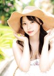 [Photobook] 小日向みゆう写真集 みるくせーき・らぶ