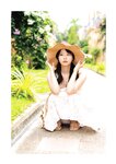 [Photobook] 小日向みゆう写真集 みるくせーき・らぶ
