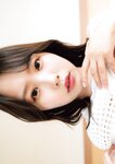 [Photobook] 小日向みゆう写真集 みるくせーき・らぶ