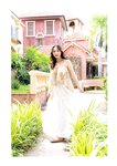 [Photobook] 小日向みゆう写真集 みるくせーき・らぶ