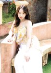 [Photobook] 小日向みゆう写真集 みるくせーき・らぶ