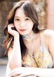 [Photobook] 小日向みゆう写真集 みるくせーき・らぶ