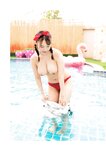 [Photobook] 小日向みゆう写真集 みるくせーき・らぶ