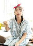[Photobook] 小日向みゆう写真集 みるくせーき・らぶ