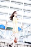 FRIDAYデジタル写真集 塩地美澄 Pearl オール未公開スペシャルEdition vol.1