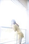 FRIDAYデジタル写真集 塩地美澄 Pearl オール未公開スペシャルEdition vol.1