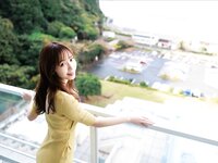 FRIDAYデジタル写真集 塩地美澄 Pearl オール未公開スペシャルEdition vol.1
