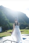 FRIDAYデジタル写真集 塩地美澄 Pearl オール未公開スペシャルEdition vol.1