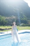FRIDAYデジタル写真集 塩地美澄 Pearl オール未公開スペシャルEdition vol.1