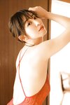 FRIDAYデジタル写真集 塩地美澄 Pearl オール未公開スペシャルEdition vol.1