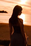 FRIDAYデジタル写真集 塩地美澄 Pearl オール未公開スペシャルEdition vol.1
