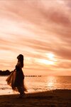 FRIDAYデジタル写真集 塩地美澄 Pearl オール未公開スペシャルEdition vol.1