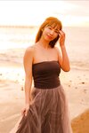 FRIDAYデジタル写真集 塩地美澄 Pearl オール未公開スペシャルEdition vol.1
