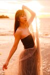 FRIDAYデジタル写真集 塩地美澄 Pearl オール未公開スペシャルEdition vol.1