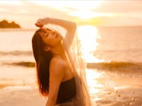FRIDAYデジタル写真集 塩地美澄 Pearl オール未公開スペシャルEdition vol.1